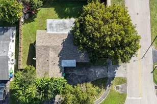 9370 NW 25th Ct, Sunrise, FL 33322 - Photo 52