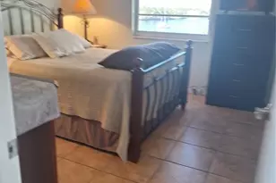 200 S Birch Unit, Fort Lauderdale, FL 33316 - Photo 16