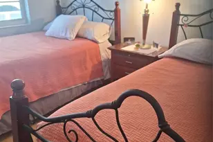 200 S Birch Unit, Fort Lauderdale, FL 33316 - Photo 12