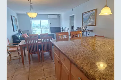 200 S Birch #701, Fort Lauderdale, FL 33316 - Photo 8