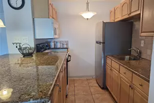 200 S Birch Unit, Fort Lauderdale, FL 33316 - Photo 10