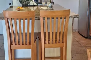 200 S Birch Unit, Fort Lauderdale, FL 33316 - Photo 2