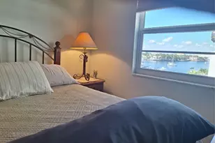 200 S Birch Unit, Fort Lauderdale, FL 33316 - Photo 14