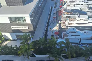 200 S Birch Unit, Fort Lauderdale, FL 33316 - Photo 32