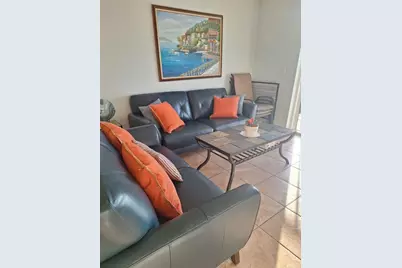 200 S Birch #701, Fort Lauderdale, FL 33316 - Photo 34