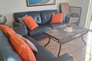 200 S Birch Unit, Fort Lauderdale, FL 33316 - Photo 34