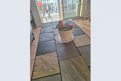 200 S Birch #701, Fort Lauderdale, FL 33316 - Photo 24