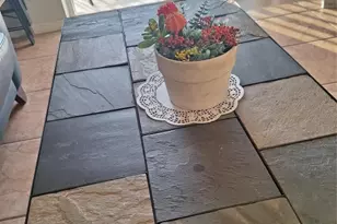 200 S Birch Unit, Fort Lauderdale, FL 33316 - Photo 24