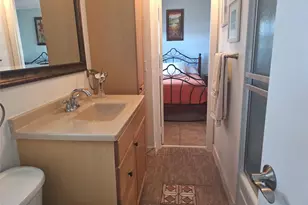 200 S Birch Unit, Fort Lauderdale, FL 33316 - Photo 20