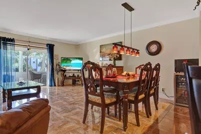 4751 NW 21st Street #202, Lauderhill, FL 33313 - Photo 18