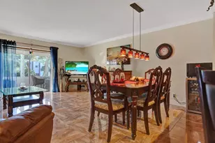 4751 NW 21st St, Lauderhill, FL 33313 - Photo 18