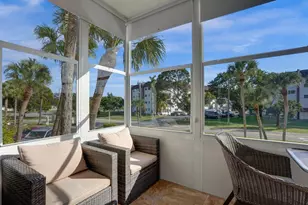 4751 NW 21st St, Lauderhill, FL 33313 - Photo 2