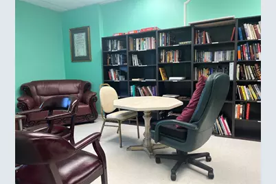 4751 NW 21st Street #202, Lauderhill, FL 33313 - Photo 36