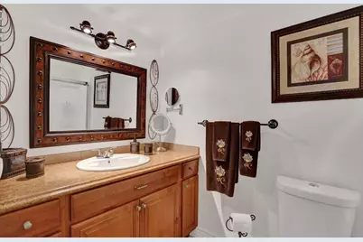 4751 NW 21st Street #202, Lauderhill, FL 33313 - Photo 10