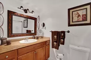 4751 NW 21st St, Lauderhill, FL 33313 - Photo 10