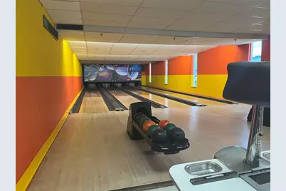 4751 NW 21st Street #202, Lauderhill, FL 33313 - Photo 32