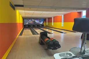 4751 NW 21st St, Lauderhill, FL 33313 - Photo 32