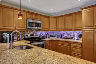 4751 NW 21st St, Lauderhill, FL 33313 - Photo 20