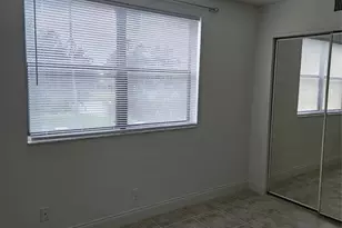 11453 NW 39th Ct, Coral Springs, FL 33065 - Photo 10