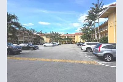 11453 NW 39th Court #211, Coral Springs, FL 33065 - Photo 20