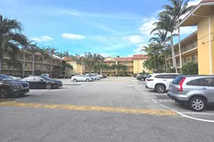 11453 NW 39th Ct, Coral Springs, FL 33065 - Photo 20