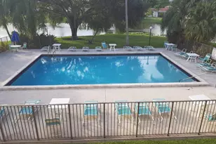 11453 NW 39th Ct, Coral Springs, FL 33065 - Photo 2