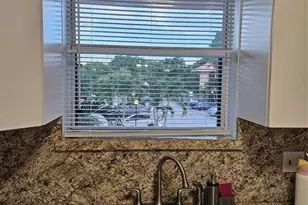 11453 NW 39th Ct, Coral Springs, FL 33065 - Photo 16