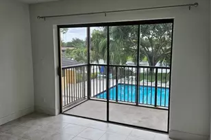 11453 NW 39th Ct, Coral Springs, FL 33065 - Photo 8