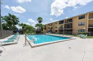 11453 NW 39th Ct, Coral Springs, FL 33065 - Photo 16