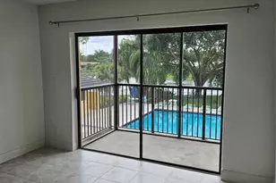 11453 NW 39th Ct, Coral Springs, FL 33065 - Photo 8