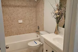 11453 NW 39th Ct, Coral Springs, FL 33065 - Photo 14