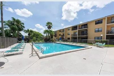 11453 NW 39th Court #211, Coral Springs, FL 33065 - Photo 14