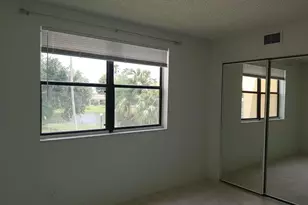 11453 NW 39th Ct, Coral Springs, FL 33065 - Photo 10