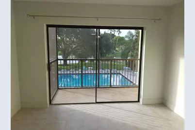11453 NW 39th Court #211, Coral Springs, FL 33065 - Photo 18