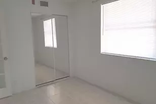 11453 NW 39th Ct, Coral Springs, FL 33065 - Photo 10