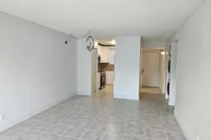 11453 NW 39th Ct, Coral Springs, FL 33065 - Photo 6