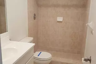 11453 NW 39th Ct, Coral Springs, FL 33065 - Photo 12