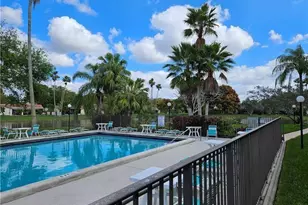11453 NW 39th Ct, Coral Springs, FL 33065 - Photo 22