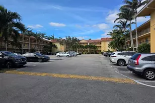 11453 NW 39th Ct, Coral Springs, FL 33065 - Photo 20