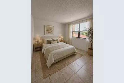 11453 NW 39th Court #211, Coral Springs, FL 33065 - Photo 20