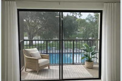 11453 NW 39th Court #211, Coral Springs, FL 33065 - Photo 8