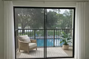 11453 NW 39th Ct, Coral Springs, FL 33065 - Photo 8