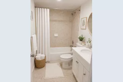 11453 NW 39th Court #211, Coral Springs, FL 33065 - Photo 12