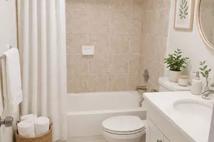 11453 NW 39th Ct, Coral Springs, FL 33065 - Photo 12