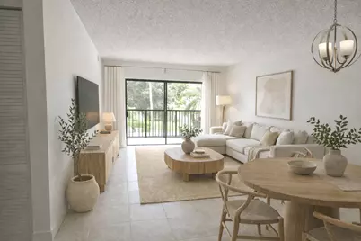 11453 NW 39th Court #211, Coral Springs, FL 33065 - Photo 1