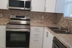 11453 NW 39th Ct, Coral Springs, FL 33065 - Photo 4