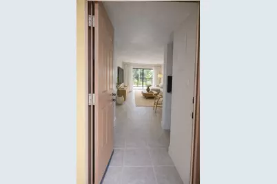 11453 NW 39th Court #211, Coral Springs, FL 33065 - Photo 2