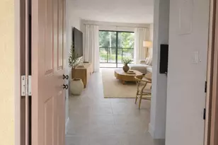 11453 NW 39th Ct, Coral Springs, FL 33065 - Photo 2