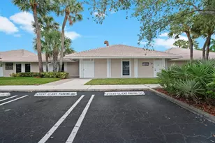 1501 Presidential Way, West Palm Beach, FL 33401 - Photo 1