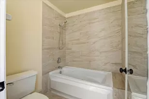 10856 Cypress Glen Dr, Coral Springs, FL 33071 - Photo 22